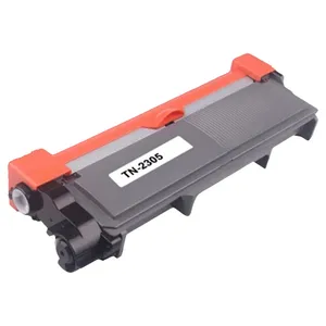 کارتریج سین سین مدل 2305 صفحه 2500