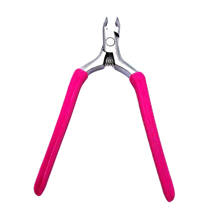 گوشت گیر ناخن لاکچری مدل M21