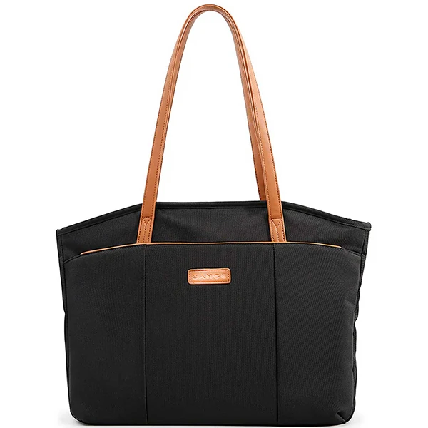 کیف لپ تاپ بنج مدل BG-6803 مناسب برای لپ تاپ 15.6 آینچی