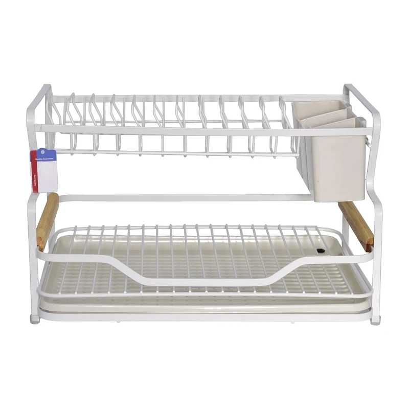 آبچکان مدل  UN-2840
