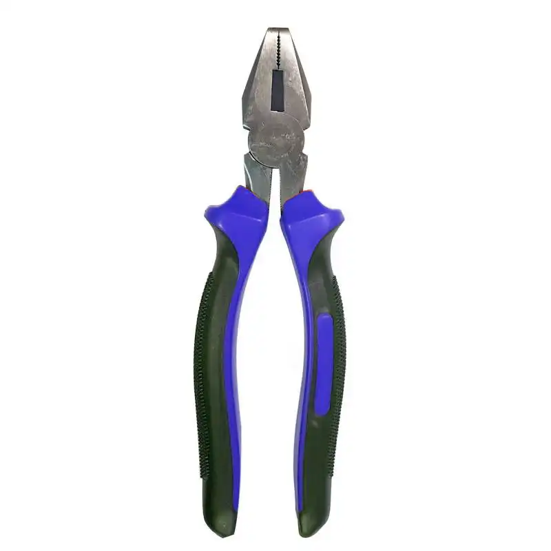 انبر دست مدل 800 سایز 8 اینچ