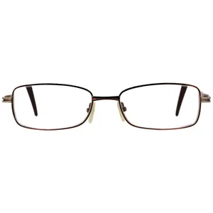 فریم عینک طبی مدل SER-228