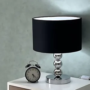 آباژور رومیزی مدل Titan360-S/3020