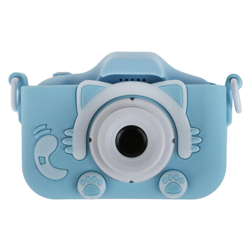 دوربین دیجیتال مدل DA9000