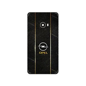 MAHOOT OPEL Cover Sticker for Xiaomi Mi Note 2