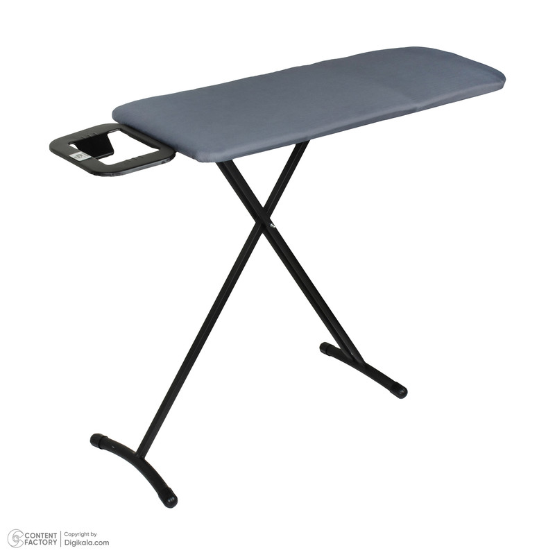 میزاتو رامش مدل IO123