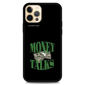 AKAM AMC-WA12PRO-RICH-23 Cover For Apple iPhone 12 Pro