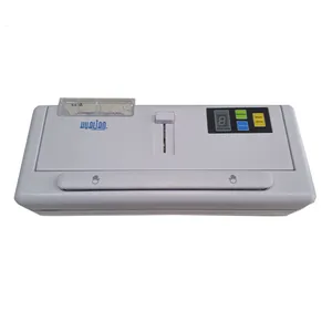 دستگاه وکیوم مدل Hulian Dz280-p