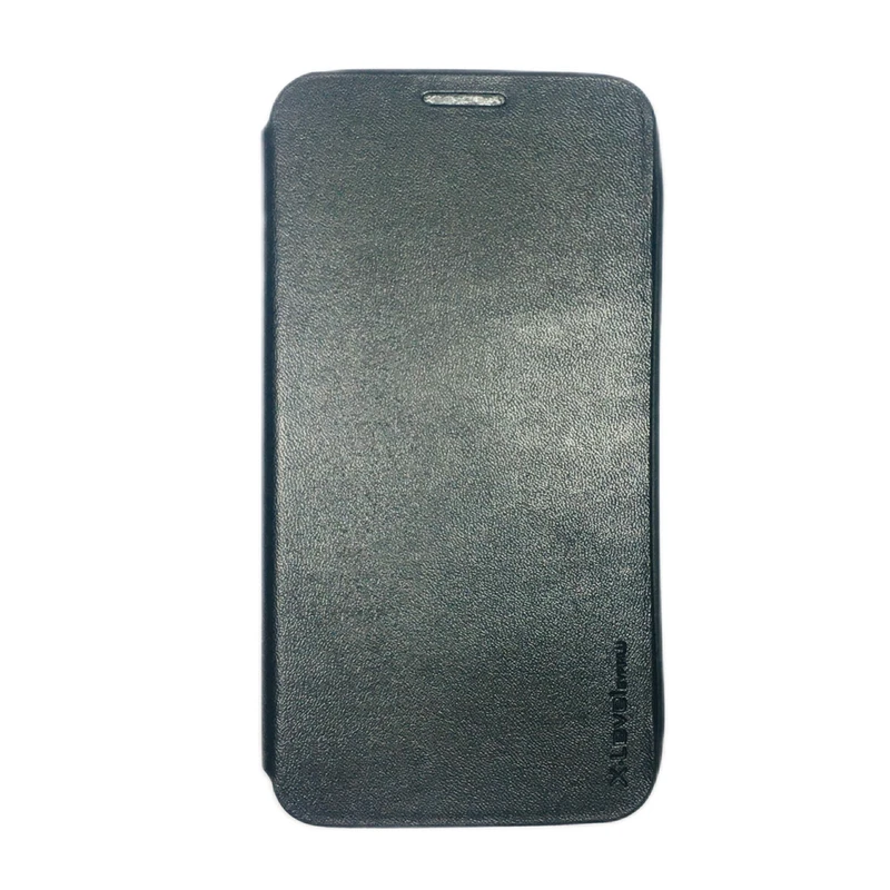 کیف کلاسوری مدل TSS-337 مناسب برای گوشی موبایل سامسونگ Galaxy E7 2015