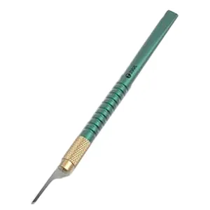 تیغ و کاردک تعویض آی سی مدل 2UUL 4IN1