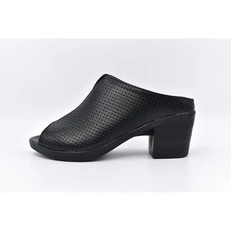 صندل زنانه مدل پرستو کد 9953