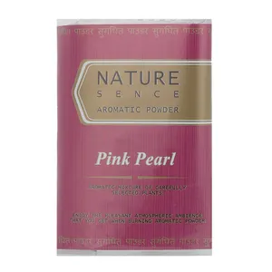 اسانس خوشبوکننده هوا مدل Pink pearl وزن 20 گرم