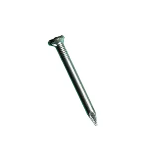 میخ مدل IRON-30 بسته 4770 عددی