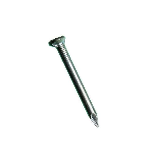 میخ مدل IRON-30 بسته 4770 عددی