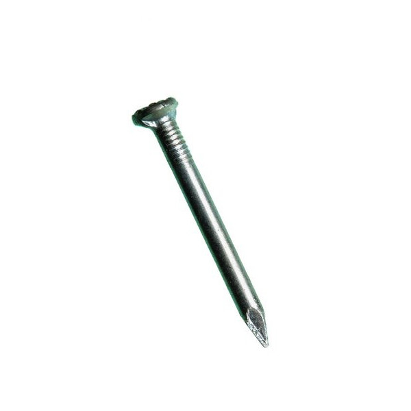 میخ مدل IRON-30 بسته 4770 عددی
