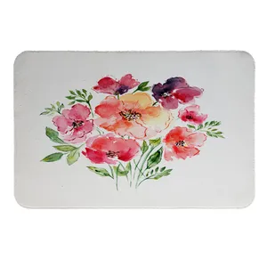 رطوبت گیر کنار سینک کد 5555
