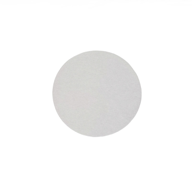 پاکت جاروبرقی پاکینو مدل micro plus مناسب برای جاروبرقی تیوا بسته 3 عددی