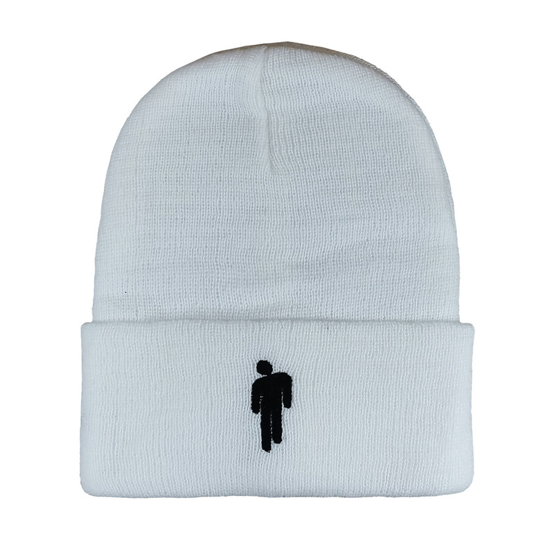 کلاه بافتنی مدل m981