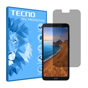 Tecno HyPRV model Priusi screen protector suitable for Xiaomi Redmi 7A mobile phone