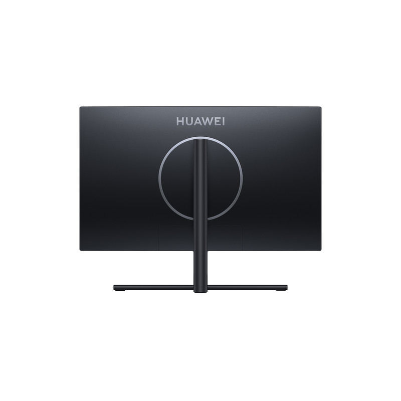 مانیتور خمیده هوآوی مدل MateView GT XWU-CBA سایز 27 اینچ