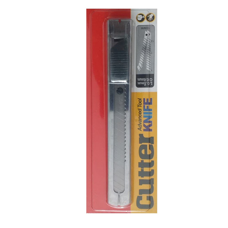 کاتر کینایف مدل شقایق کد 001 کاتر کینایف مدل شقایق کد 001