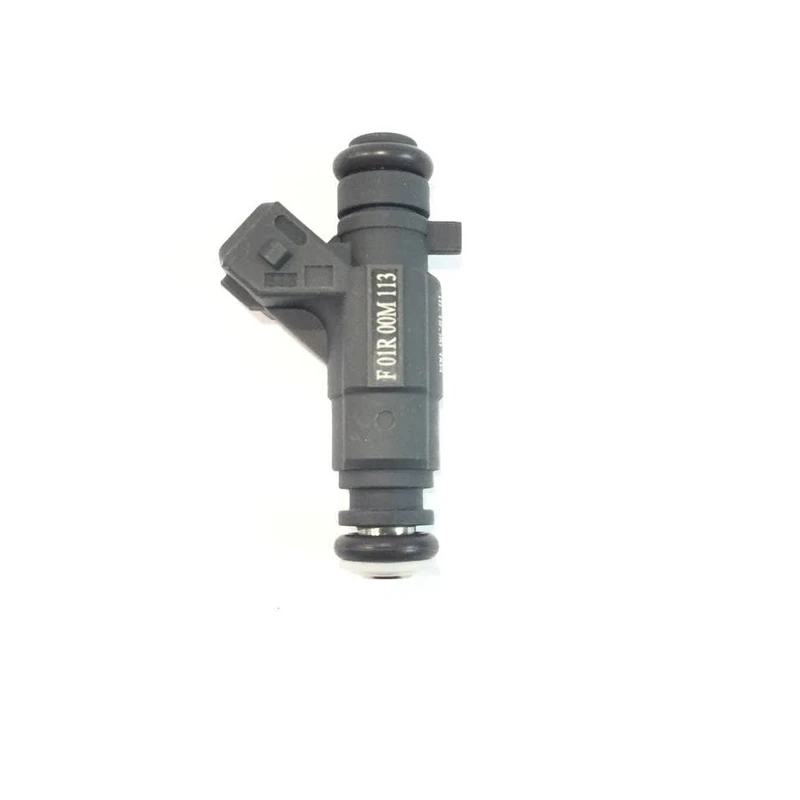 سوزن انژکتور مدل ASM025410101 مناسب برای لیفان X50