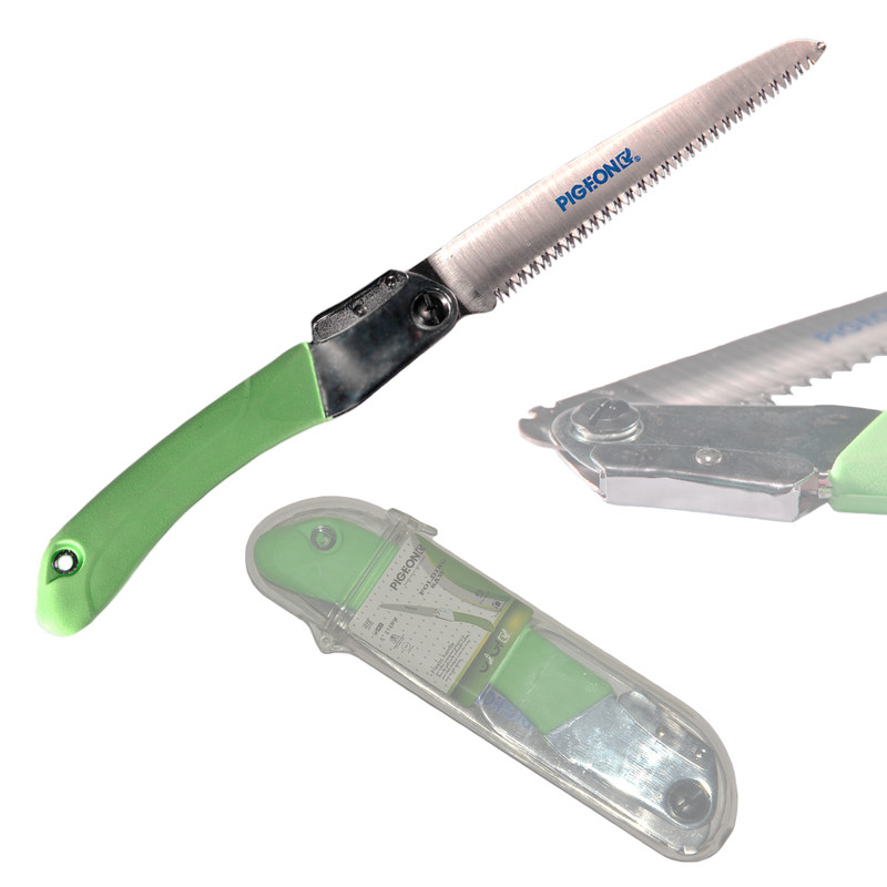 اره تاشو پیژن مدل کلاسیک