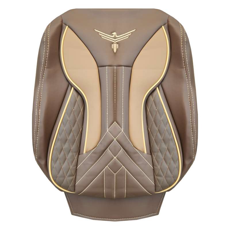 روکش صندلی خودرو مدل AZVIP مناسب برای پژو 405