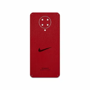 MAHOOT RL-NK Cover Sticker for Xiaomi Poco F2 Pro