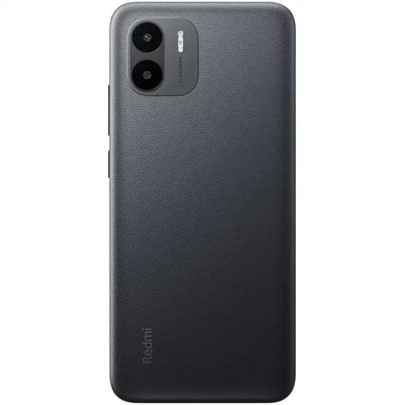 گوشی موبایل شیائومی مدل Redmi A1 دو سیم کارت ظرفیت 32 گیگابایت و رم 2 گیگابایت - گلوبال