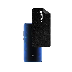 PG SD Back Skin For XIAOMI Redmi K20 Pro
