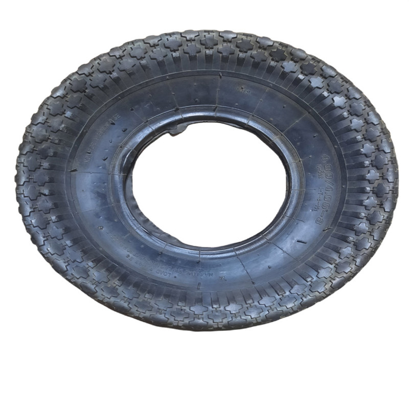 تایر فرغون مدل 88 تایر فرغون مدل 88