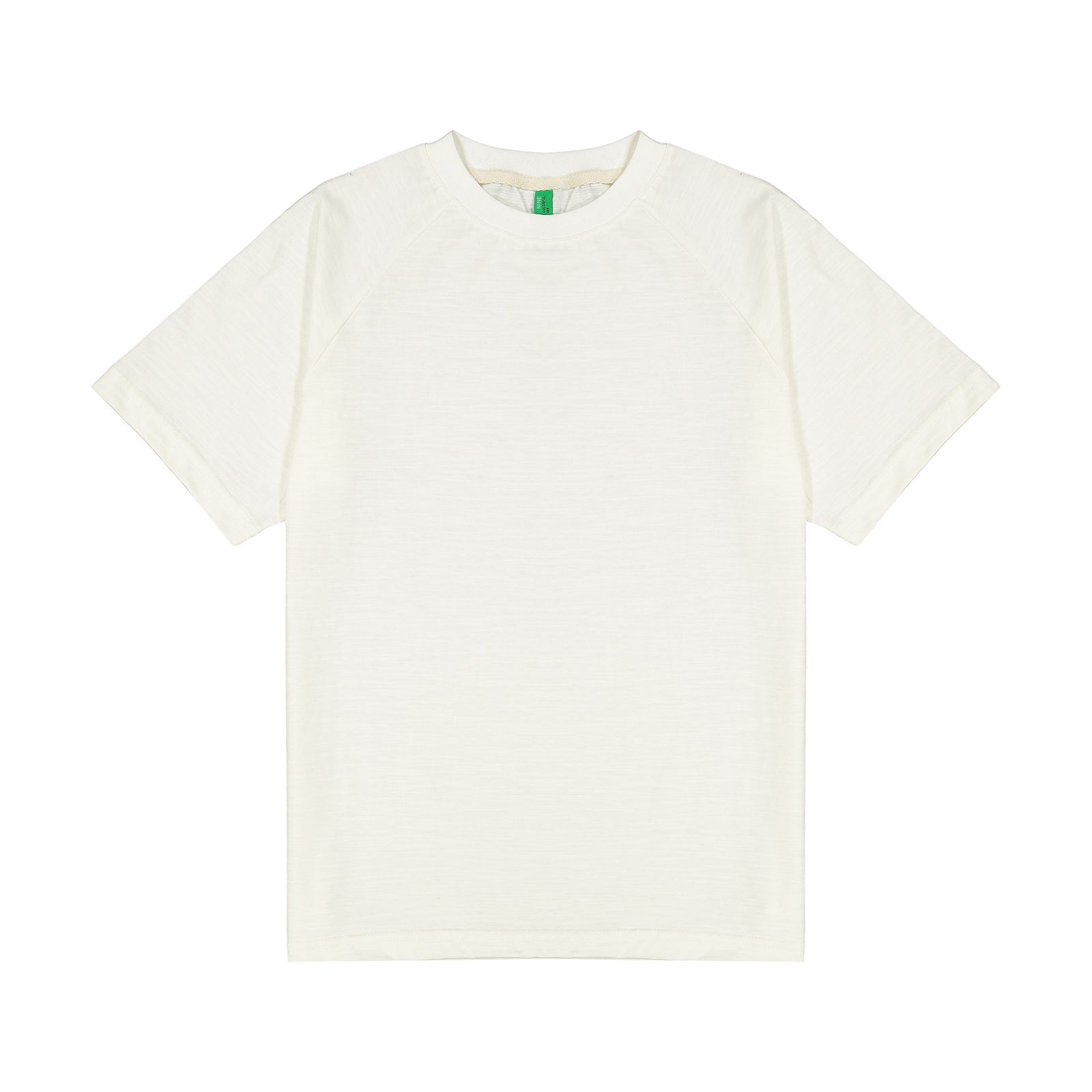 تی شرت بچگانه سیکس زیرو ناین مدل 1101-01 -  - 1