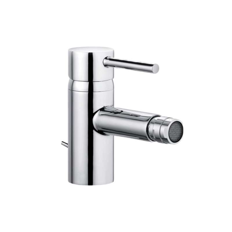 شیر بیده کلودی مدل پرایم شیر بیده کلودی مدل پرایم