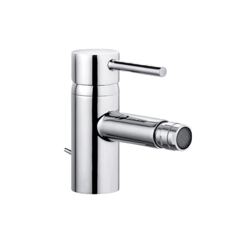 شیر بیده کلودی مدل پرایم شیر بیده کلودی مدل پرایم