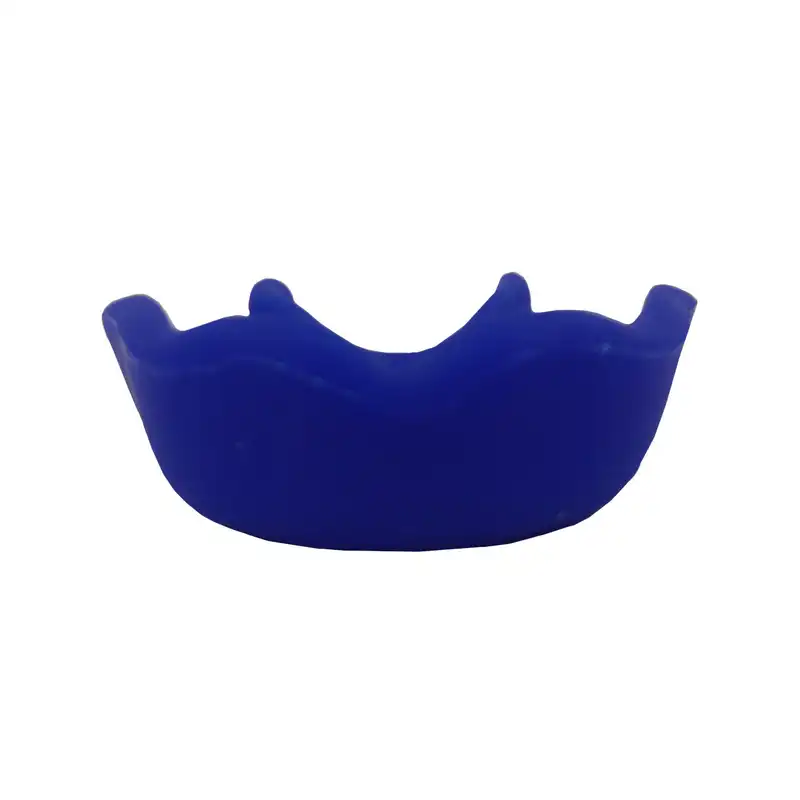 محافظ لثه مدل VN-1902