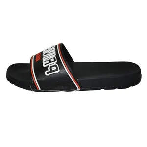 دمپایی مردانه ال سی وایکیکی مدل 9402