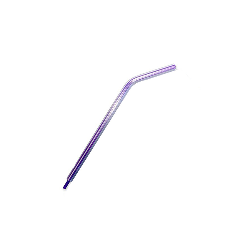 سر پوآر یکبار مصرف گلدن بیوتی مدل A/W بسته 125 عددی