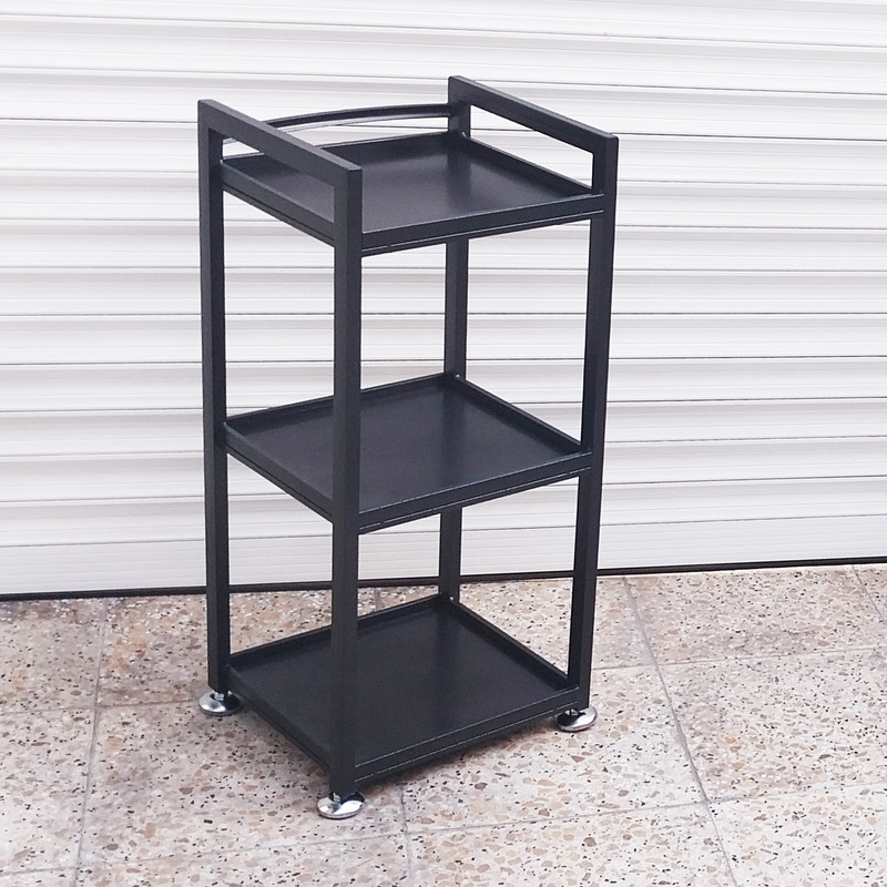 فایل اداری مدل T3