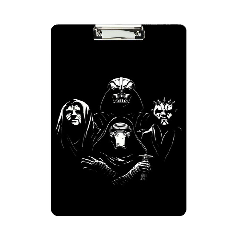 تخته شاسی مدل چهره کد 2082 سایز A4