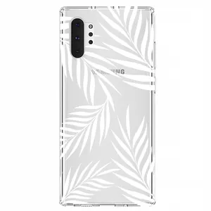 کاور مگافون کد C22-W مناسب برای گوشی موبایل سامسونگ Galaxy Note 10 Plus