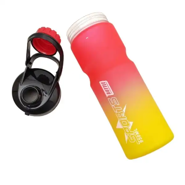 قمقمه مدل 21 SPORT گنجایش 0.94 لیتر