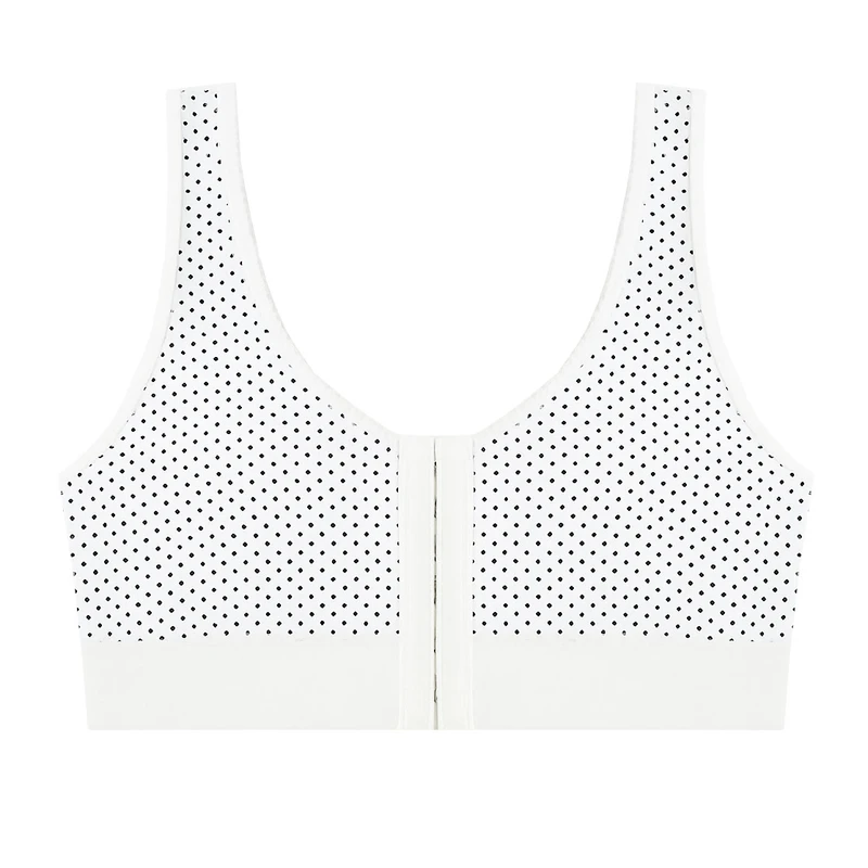 سوتین بدون پد زنانه مدل 148593