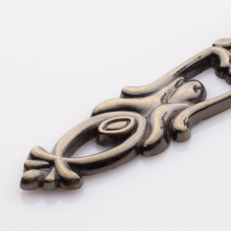 دستگیره کابینت دومارا مدل HYD-16