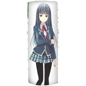 دستمال سر و گردن کد E 9