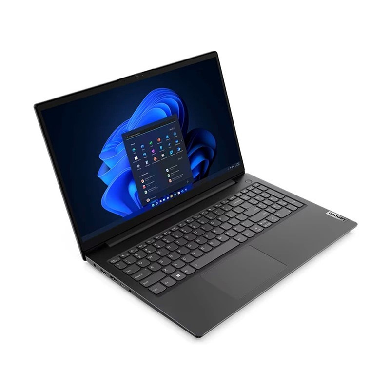 لپ تاپ 15.6 اینچی لنوو مدل V15 G3 IAP-i5 1235U 4GB 512SSD - کاستوم شده لپ تاپ 15.6 اینچی لنوو مدل V15 G3 IAP-i5 1235U 4GB 512SSD - کاستوم شده