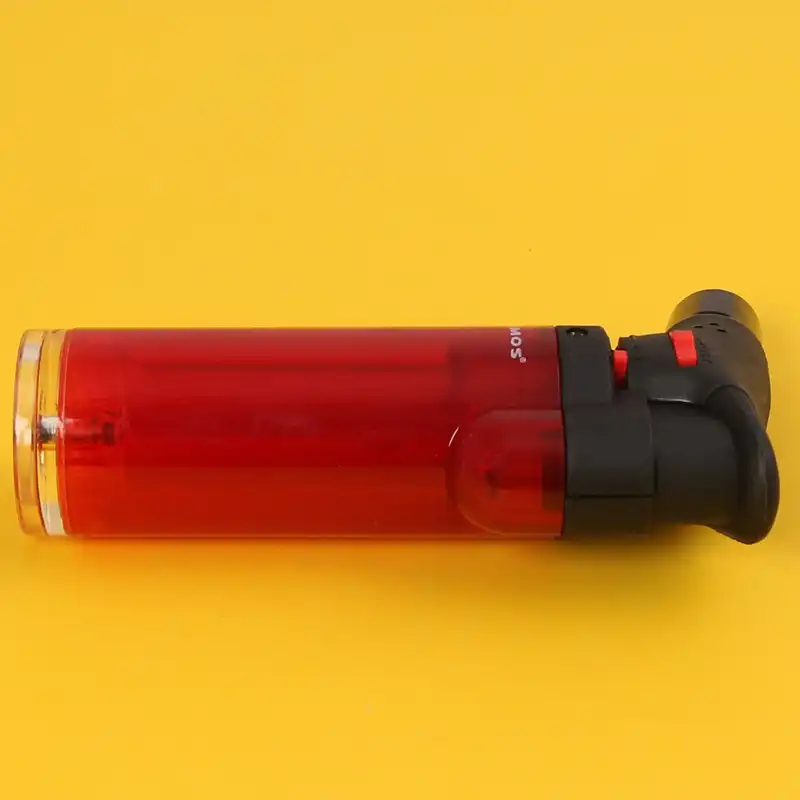 شعله افکن لوموس مدل PJ-143/2