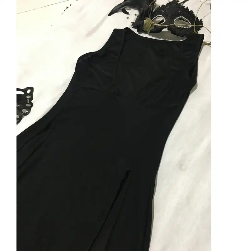 پیراهن زنانه مدل B-1912