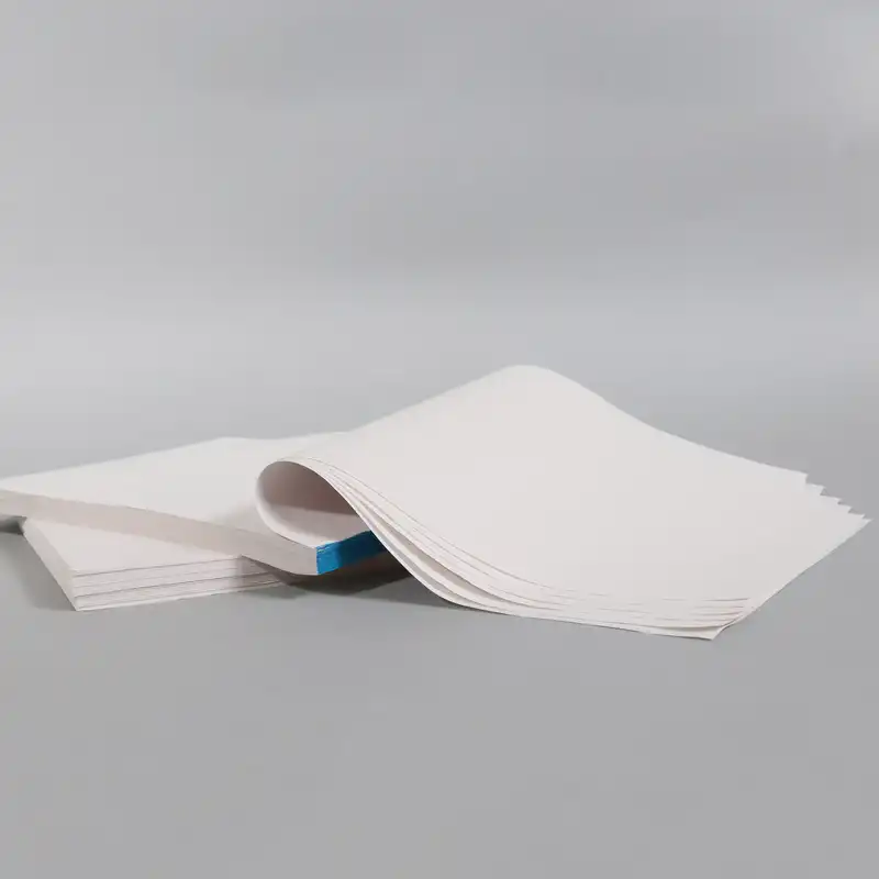 کاغذ A4 کد KK بسته 100 عددی