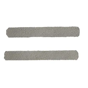 پاشنه پوش وولی مدل ASLING بسته 2 عددی